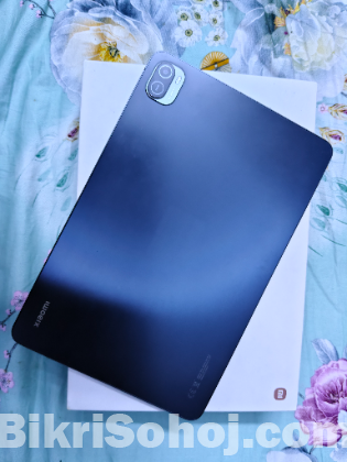Xiaomi Pad 5 6/256GB